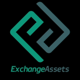 Exchange Assets
