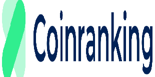 CoinRanking
