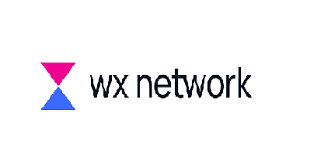 WX Network